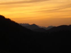 2013-10-26_Schildenstein (391).JPG